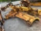 Snowplow