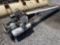 Electric Auto Crane