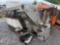 10' Swenson Spreader