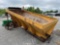 Flink 8613 WY Spreader
