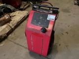 White Industries ATX3100 Transmission Flush Machine