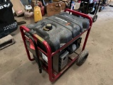 Briggs & Stratton Portable Generator