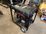 Briggs & Stratton 01971 Generator