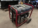 Briggs & Stratton Elite Series Generator