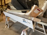 Variety of Bumpers and Utility Door