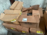 Pallet Of SCC Extreme Performance