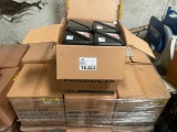 Weather Traction Z Super