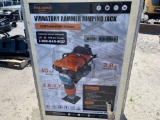 Paladin PLD-RM90 Vibratory Rammer Jumping Jack