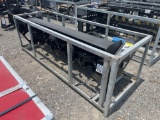 2024 Greatbear Rotary Cultivator