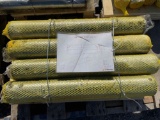 2024 LandHero 80mm X 550mm Universal Bucket Pins, Qty: 4