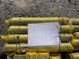 2024 LandHero 60mm X 425mm Universal Bucket Pins, Qty: 4