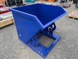 2024 Greatbear Self Dumping Hopper