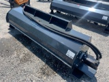 Wolverine TL-12-72W 72