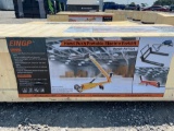 2024 EINGP PHT620 Electric Pallet Jack