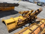 Snowplow