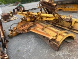 Snowplow