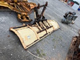 Snowplow