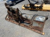 Snowplow