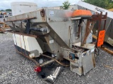 10' Swenson Spreader