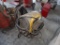 ESAB 352CU Mig Welder