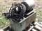 Self Contained Hydraulic Pump