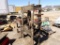 Hydraulic Press