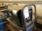 Victor Thermal Dynamics Plasma Cutter