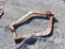 Lifting Clamp