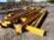 Metal Columns