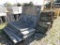 Crane Cribbing Matts