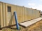 40' Conex Box