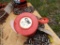 CM Series 622 2 Ton Chain Hoist