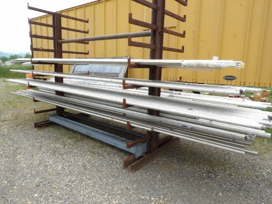 Food Grade Stainless Steel Piping