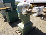Mill Machine