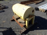 Parts Tumbler