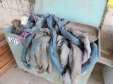 Polyester Round Slings