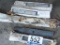 Lot Lawn Mower Blades