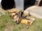 Woods RM660 Finish Mower