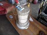 Kerosene Heater