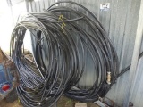 Silver-Line Sil-O-Flex 1