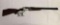 Savage Arms Corp Slug Gun 24J-DL Shotgun/Rifle