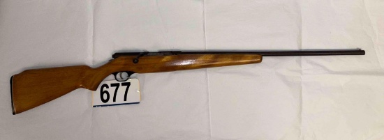 Revelation Model R330B 410 Gauge Shotgun