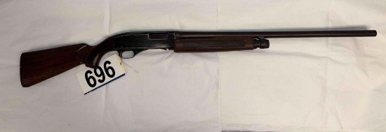 Winchester Model 1200 12 Gauge Shotgun