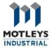 Selling for Contractors,Municipalities, Banks, Bankruptcy Courts, and Others!