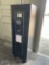 14 Gun Safe (Holds 14 guns)