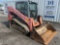 2012 Kubota SVL75 Compact Track Loader