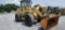 John Deere 544G Rubber Tire Loader