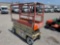 JLG 2032-E2 Scissor Lift