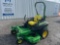 2013 John Deere Z930M 60