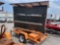 Display Solutions